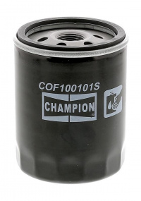 Olejový filtr CHAMPION (CH COF100101S)