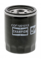 Olejový filtr CHAMPION (CH COF100101S)