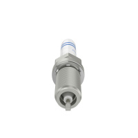 Zapalovací svíčka BOSCH 0241245679