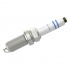 Zapalovací svíčka BOSCH 0241245679