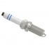 Zapalovací svíčka BOSCH 0241245679