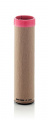 Vzduchový filtr MANN MF CF1140/2