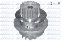 Vodní pumpa DOLZ D213 - DAEWOO Vodní pumpa DOLZ D213 - DAEWOO