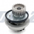 Vodní pumpa DOLZ D213 - DAEWOO Vodní pumpa DOLZ D213 - DAEWOO