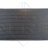 Chladič, chlazení motoru NRF 53465 Chladič, chlazení motoru NRF 53465
