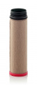 Vzduchový filtr MANN MF CF1280