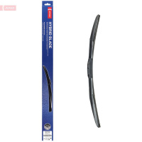 List stěrače DENSO DUR-053L - 530mm