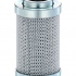 Hydraulický filtr MANN MF HD56 Hydraulický filtr MANN MF HD56