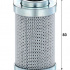 Hydraulický filtr MANN MF HD56 Hydraulický filtr MANN MF HD56