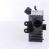 Chladič turba NISSENS 96759 Chladič turba NISSENS 96759