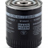 Olejový filtr MANN W930/21 (MF W930/21) - AUDI, VW