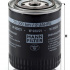 Olejový filtr MANN W930/21 (MF W930/21) - AUDI, VW