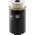 Palivový filtr MANN WK8165 (MF WK8165)