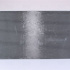 Chladič klimatizace NISSENS 94716
