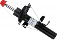 Tlumič pérování SACHS SA 315 470