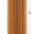 Olejový filtr MANN HU6014/1Z