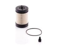 Filtr močoviny MANN U630Xkit (MF U630Xkit)