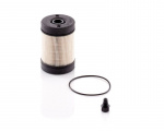 Filtr močoviny MANN U630Xkit (MF U630Xkit)