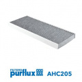 Kabinový filtr PURFLUX AHC205