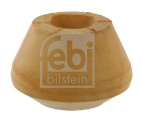Silentblok motoru FEBI (23408) - VW