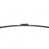 Stěrač BOSCH Aerotwin (BO 3397008051) - 425mm