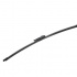 Stěrač BOSCH Aerotwin (BO 3397008051) - 425mm