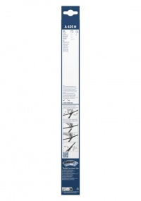 Stěrač BOSCH Aerotwin (BO 3397008051) - 425mm