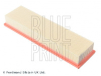 Vzduchový filtr BLUE PRINT ADP152224 Vzduchový filtr BLUE PRINT ADP152224