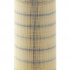 Vzduchový filtr MANN MF C19460/2 Vzduchový filtr MANN MF C19460/2