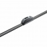 Stěrač BOSCH Aerotwin (BO 3397008532) - 450mm