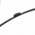 Stěrač BOSCH Aerotwin (BO 3397008532) - 450mm