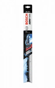Stěrač BOSCH Aerotwin (BO 3397008532) - 450mm