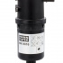 Palivový filtr MANN MF WK9016