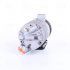 Kompresor klimatizace NISSENS 89483 Kompresor klimatizace NISSENS 89483