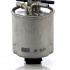 Palivový filtr MANN MF WK9027