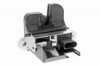 Zámek dveří VEMO V10-85-6350