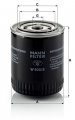 Olejový filtr MANN W930/9 (MF W930/9)