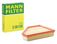 Vzduchový filtr MANN C30135 (MF C30135)