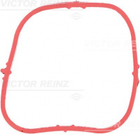 Těsnění, koleno sacího potrubí VICTOR REINZ (VR 71-36168-00)
