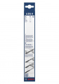 Stěrač BOSCH Aerotwin (BO 3397008058) - 250mm