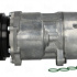 Kompresor klimatizace NISSENS 89118 Kompresor klimatizace NISSENS 89118