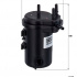 Palivový filtr MANN MF WK9028Z