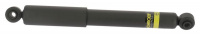 Tlumič pérování MONROE (MO G1246)