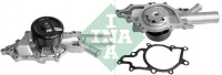 Vodní pumpa INA 538021310