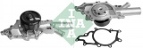 Vodní pumpa INA 538021310