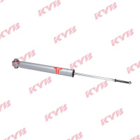 Tlumič pérování KYB 5530010 Tlumič pérování KYB 5530010