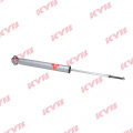Tlumič pérování KYB 5530010