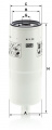 Palivový filtr MANN WK12290 (MF WK12290)