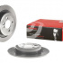 Brzdový kotouč BREMBO 08.C307.11