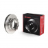 Brzdový kotouč BREMBO 09.A995.10